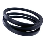 Drive Transmission Belt For Craftsman 917.273180 917.289740 917.272463 (82"X1/2). Fixed Price $26.99.