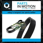 Rib Multi Drive Belt Fits Mercedes Bga 159972592 19931896 39937296 Quality. Fixed Price $28.12.