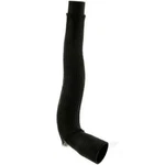 Genuine Dayco Products Premium 72398 Lower Radiator Hose. Fixed Price $19.99.