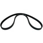 Motor Compressor Belt 78-1724 For Thermo King T-580R T-680R T-800M Yanmar 370. Fixed Price $59.01.
