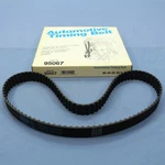 Dayco 95067 Automotive Timing Belt For 1981-1991 Eswcort 1982-88 Exp 81-87 Lynx. Fixed Price $13.72.