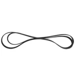 Serpentine Belt Motorcraft JK81263. Fixed Price $84.96.