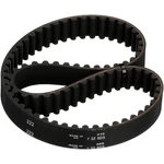 Gates T222 Premium Automotive Timing Belt. Fixed Price $60.15.