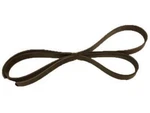 Toyota Oem 99367-H2120 V-ribbed Serpentine Fan Belt For Fj Cruiser 4RUNNER. Fixed Price $155.65.