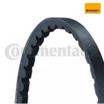 V-belt Continental Ctam AVX10X757 For Porsche 911. Fixed Price $20.18.