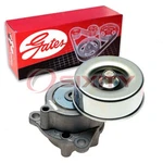 Gates Drivealign 39069 Belt Tensioner Assembly For FT40569 999259A Px. Fixed Price $175.37.