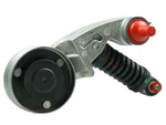 Hutchinson Belt Tensioner 079903133AL Audi A6 Quattro Q7 Vw Volkswagen Touareg. Fixed Price $156.13.