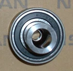 Nissan 13074-58S00 Oem Timing Belt Idler RB26DETT RB25DET RB20DET R32 R33 R34. Fixed Price $60.00.
