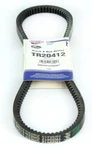 Gates Green Stripe Truck Bus Series Fits 73-74 White Road Commander Part TR20412. Fixed Price $29.76.
