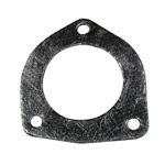 Exhaust Pipe Flange Gasket Walker 31625. Fixed Price $14.44.