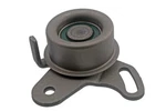 Tensioner Auto 631-0057. Fixed Price $32.57.