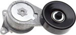 Gates 38170 Belt Drive Tensioner. Fixed Price $233.99.