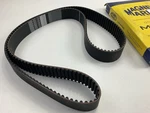 Magneti Marelli 1AMTB00240 Engine Timing Belt 1993-1995 Toyota 3.0L 3VZE. Fixed Price $17.95.
