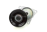 New Continental Belt Tensioner Assembly 49343 For Altima Rogue Sentra 2.5 02-15. Fixed Price $41.25.
