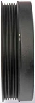 Dorman Engine Harmonic Balancer Pn# 594-301. Fixed Price $62.67.