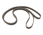 New Oem Serpentine Drive Belt 2521225000 Sonata Optima Rondo Forte 2.0L 2.4L. Fixed Price $28.05.