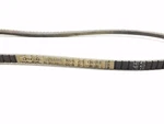 17515 Dayco Gold Label V- Belt Made Usa Free Shipping Returns. Fixed Price $18.29.