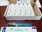 Genuine Cummins 3007465 Reman Ptd Fuel Injector VT903 Engines Month Warranty!. Fixed Price $175.00.