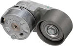Accessory Drive Belt Tensioner Assembly Gates 38590. Fixed Price $162.95.