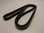 197643 New-no Box; Bando 6PK2615 Serpentine Belt 1030K6; 6-RIBS 103.0"L; 1MHL2. Fixed Price $23.86.