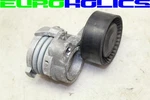 Oem Bmw F12 650I 550I 750I 09-18 N63 Engine Belt Tensioner W/pulley 11287549873. Fixed Price $28.49.