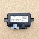 2019-2024 Chevrolet Silverado 1500 Steering Wheel Power Tilt & Telescopic Module. Fixed Price $71.10.