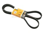 Continental Contitech Serpentine Belt 11287628279 Bmw 740I X6 740LI. Fixed Price $80.98.