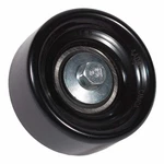 Accessory Drive Belt Idler Pulley Motorcraft YS-351. Fixed Price $59.10.