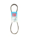Dayco Drive Belt P/n: 17360. Fixed Price $15.00.