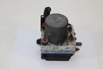 2007-2009 Toyota Camry Abs Antilock Brake Pump Control Module 0265950520 Oem. Fixed Price $90.99.