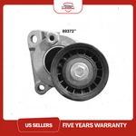 Dayco 89372 Drive Belt Tensioner Assembly For LF17-15-980E LF17-15-980D Oz. Fixed Price $59.00.