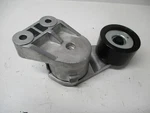 38585 Gates Belt Tensioner Genuine. Fixed Price $99.00.