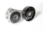 1994-1997 Saab 900 Accessory Drive Belt Tensioner Assembly Gates 38352 4356119. Fixed Price $139.99.
