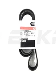 V Ribbed Belt For Cummins Engine Parts 8PK1435 3288779 3290062 39101103902230. Fixed Price $59.98.