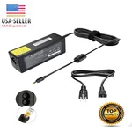65W Ac Power Adapter For Hp/compaq 403810-001 PA-1650-02C ST-C-075-18500350CT. Fixed Price $11.95.