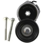 Accessory Belt Tensioner Pickup Ford Mustang Mazda B3000 Truck Ranger Taurus. Fixed Price $50.84.