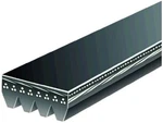 For 1995-1997 Jaguar Vanden Plas Multi Rib Belt Air Conditioning Gates 38639QTZP. Fixed Price $29.83.