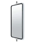 Retrac Universal Mirror 16 Inch Head 601272 New Open Box. Fixed Price $163.57.