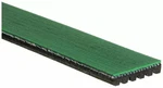 Acdelco Serpentine Belt K061005HD Oem Genuine New. Fixed Price $56.20.