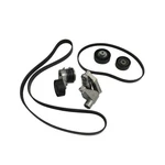 For Bmw X5 2003-2006 Skp SK107053 Drive Belt Tensioner. Fixed Price $112.65.