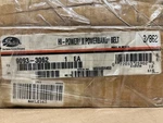 Gates 3/B62 Hi-power Ii Powerband Belt. Fixed Price $62.00.