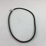 Gates Tri-power AX54 Premium Industrial V Belt Made Usa!. Fixed Price $13.89.