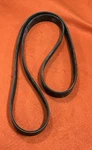 Dayco Poly Rib Gold Label 5080655 Serpentine Belt New!. Fixed Price $43.99.