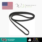 Omix-ada Serpentine Belt Oe Reference: 53010010 Fits 1991-1995 Jeep Wrangler. Fixed Price $29.99.