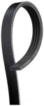 Serpentine Belt. Fixed Price $36.95.