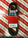 Toyota Genuine Parts 90916-A2012 Alternator And Fan Belt Camry RAV4 More. Fixed Price $65.00.