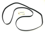 2012-2018 Mercedes-benz CLS550 Serpentine Belt Oem.. Fixed Price $24.99.