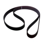 Beck Arnley 026-1018 Timing Belt. Fixed Price $55.23.