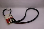 Gates Tri-power Belt Black 21/32" 13/32" H 69" BX66. Fixed Price $25.17.
