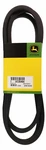 UC35484 John Deere Oem Traction Drive Belt. Fixed Price $30.59.